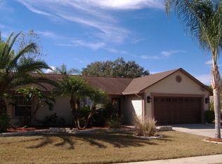 5074 Sawdust Cir, Ocoee, FL 34761