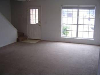 4th image of 5923 Duck Lk