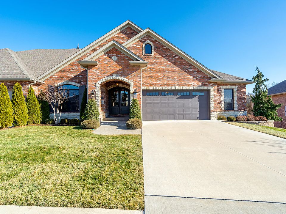 1st image of 5924 Screaming Eagle Ln