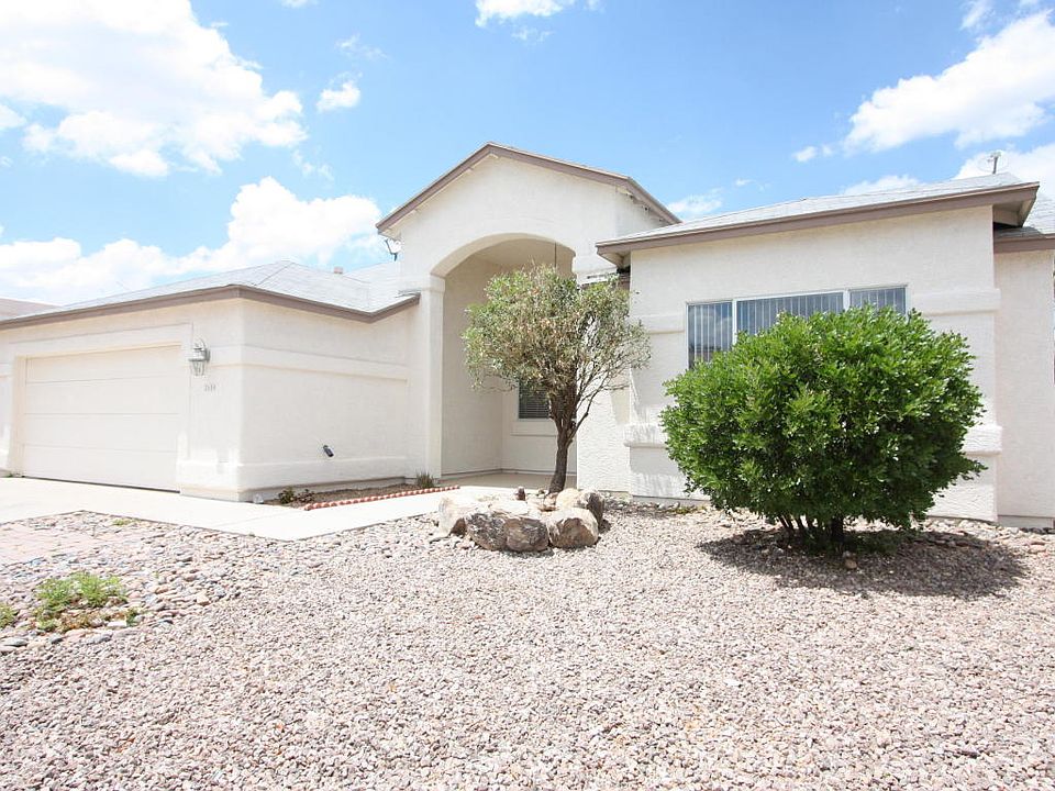 1st image of 2650 W Camino Hornos