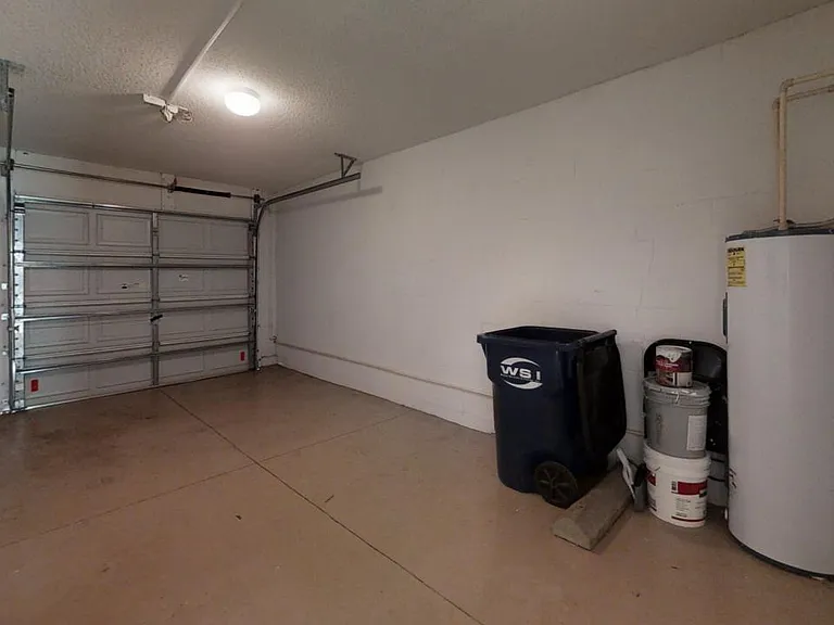 4121-Winding-River-Garage_06282024