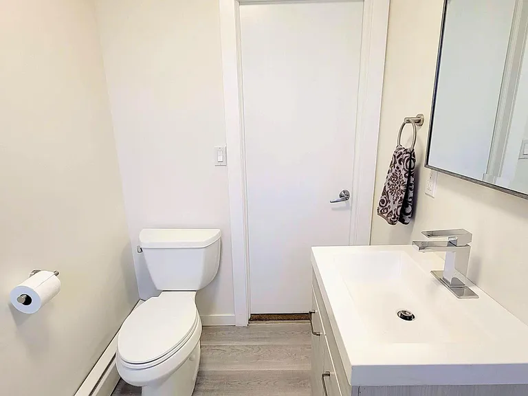 2601 Burd Pl — Photo 8