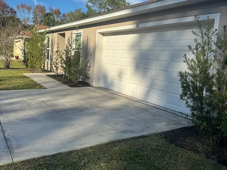 176 Pine Grove Dr — Photo 4