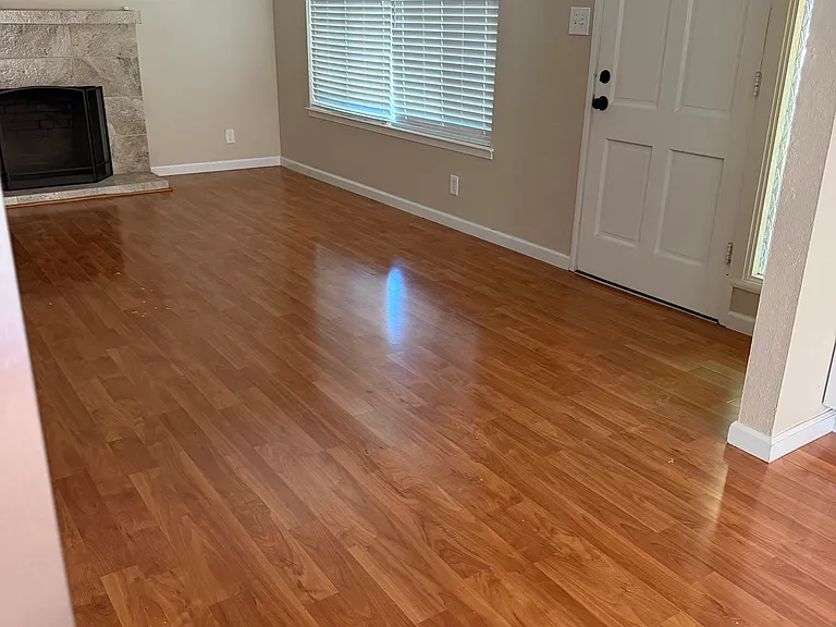 6305 Edgerton Way — Photo 4