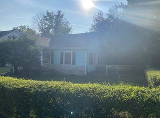 616 Carver Ave, Murfreesboro, TN 37130