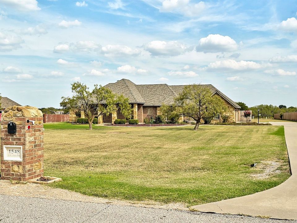 1548 SW Paint Rd, Cache, OK 73527 Zillow