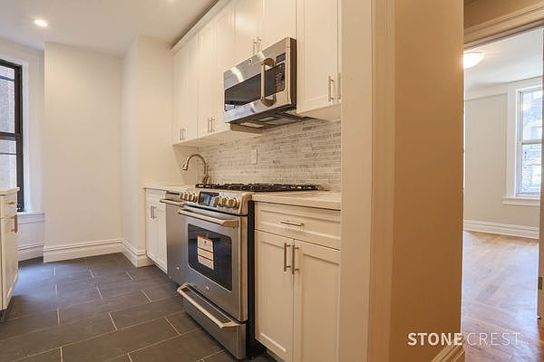 1st image of 521 W 122nd St #51F