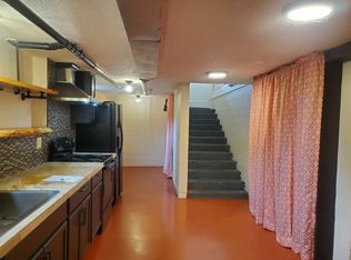 (Undisclosed Address), Salem, OR 97301