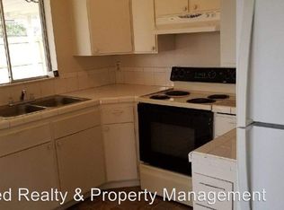 302 W Court St, Yakima, WA 98903