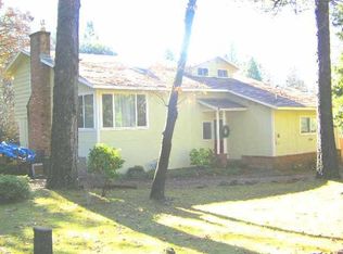 1744 Tara Ln, Paradise, CA 95969