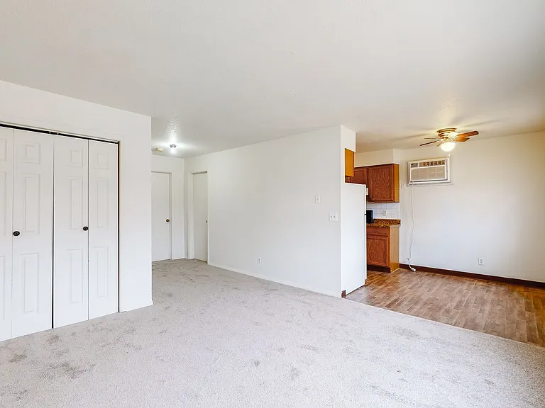 3 Larry Ct — Photo 5