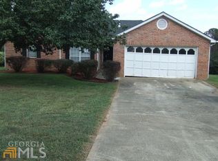 273 Wood Duck Dr, Jonesboro, GA 30238