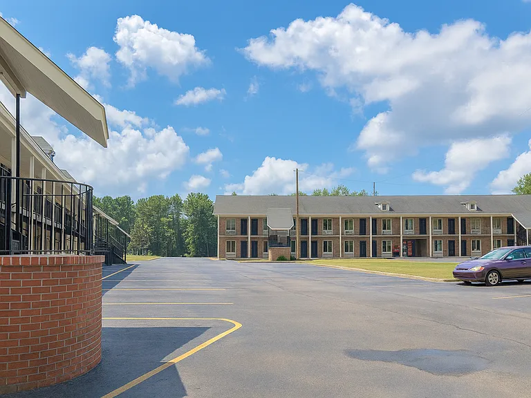 2825 Paxville Hwy #101 — Photo 9
