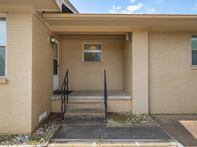 14773 FM 1255 — Photo 4