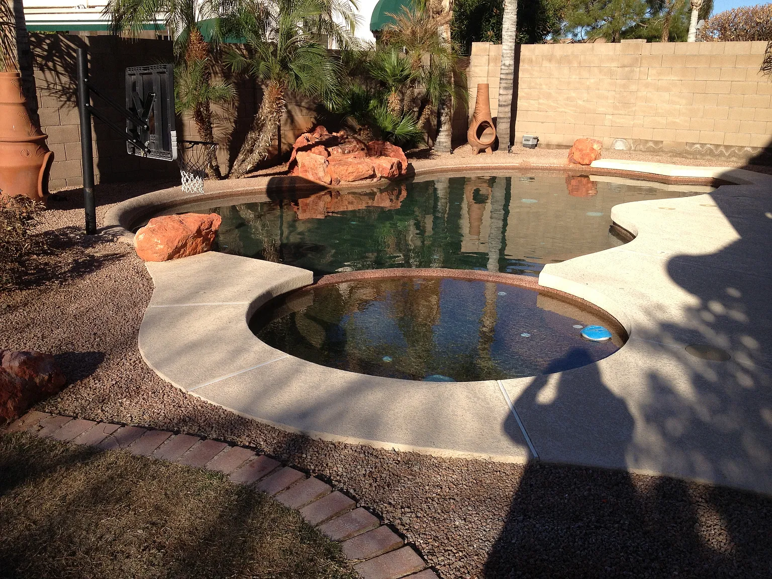 5 bed, 2613 sqft, $2,950 — Photo 2