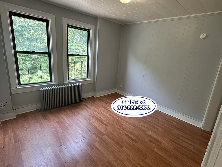 364B Ashburton Ave #2N — Photo 5