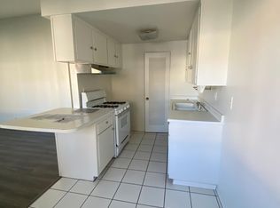 45500 Garden Sq #2, Palm Desert, CA 92260