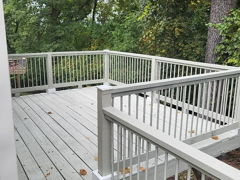 152 Pawnee Rd — Photo 9
