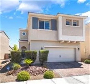 285 Glacier Meadow Rd