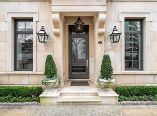 2640 Peachtree Rd NW UNIT 3, Atlanta, GA 30305