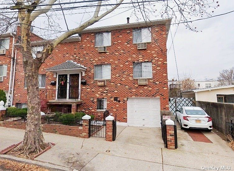 1st image of 20-44 48th St
