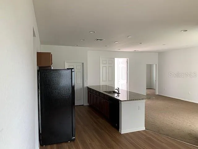 1455 Harbell St — Photo 18