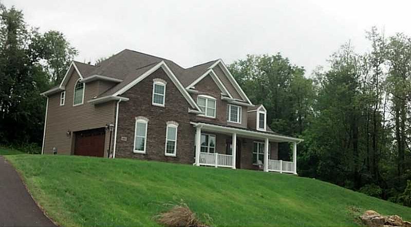 1st image of LOT 218 219 Southfield