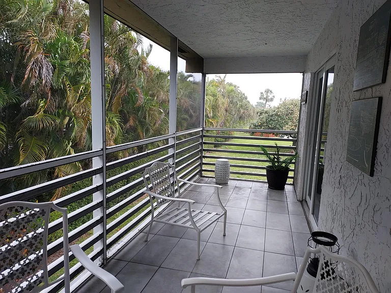 717 S US Highway 1 #118 — Photo 16