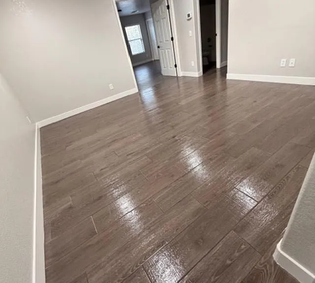 7500 E Deer Valley Rd #15 — Photo 19