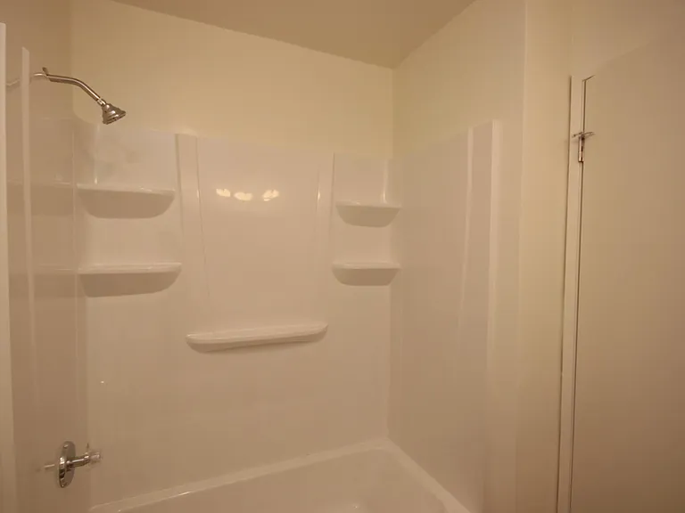 1310 E Acacia Ave #205 — Photo 15