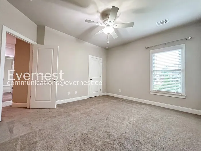 1643 Fairview Dr — Photo 26