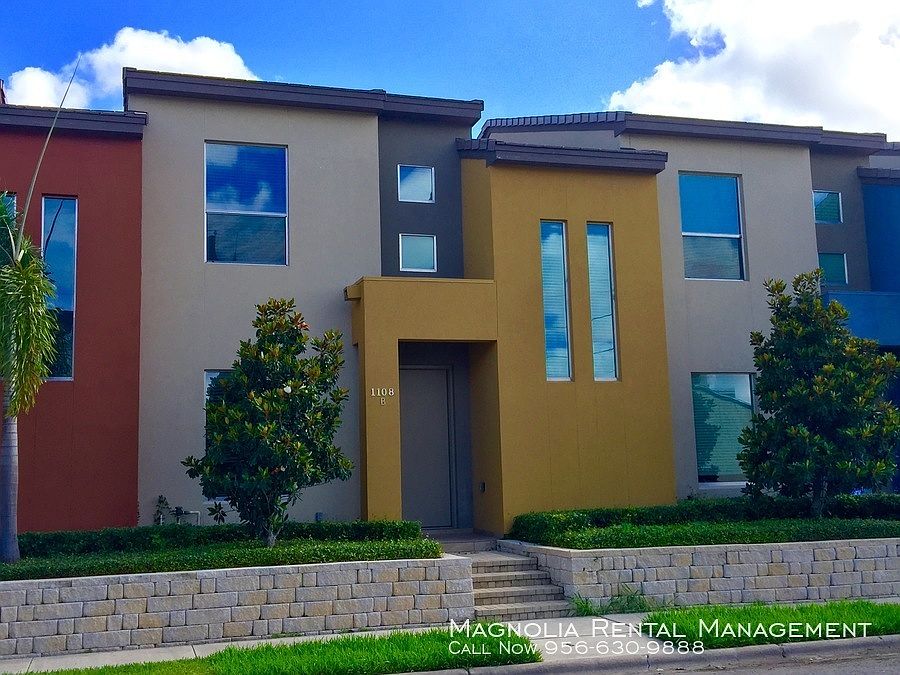 1st image of 1108 Quamasia Ave #B