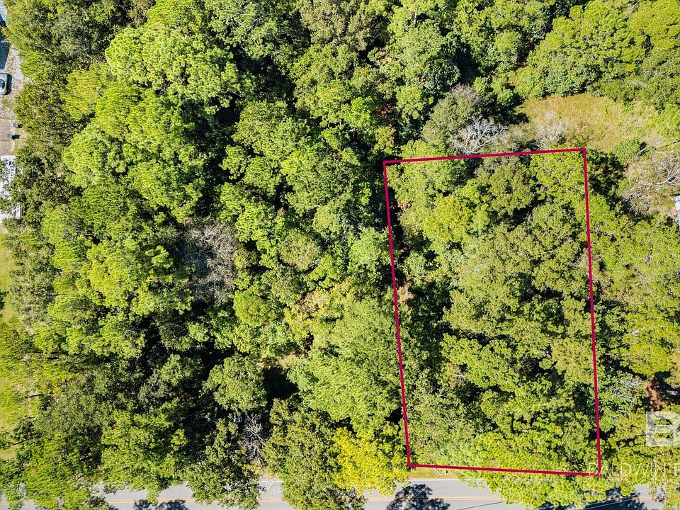 1st image of 0 Ferry Rd