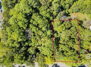 0 Ferry Rd, Fairhope, AL 36532