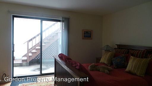 5th image of 120B Whitney St