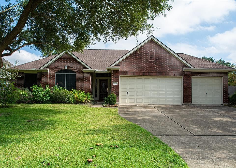 1st image of 8706 Cypressbrook Dr
