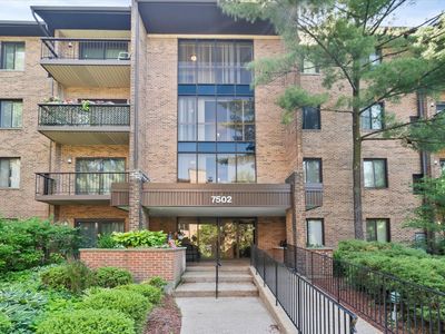 7502 Farmingdale Dr APT 408, Darien, IL, 60561