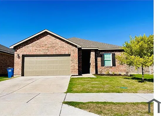 761 Richmond Dr — Photo 25