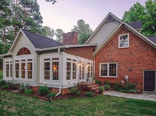 667 Rutledge Ave, Rock Hill, SC 29732