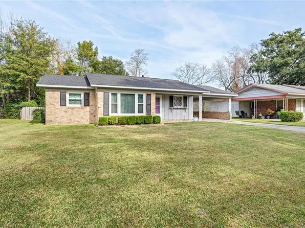 3206 Desire St, Mobile, AL 36606