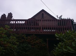 707 37th Ave, Seattle, WA 98122
