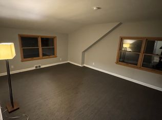 2444 N 115th St #A, Milwaukee, WI 53226