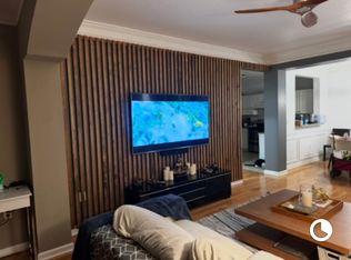 1134 Westchester Rdg #1134, Atlanta, GA 30329