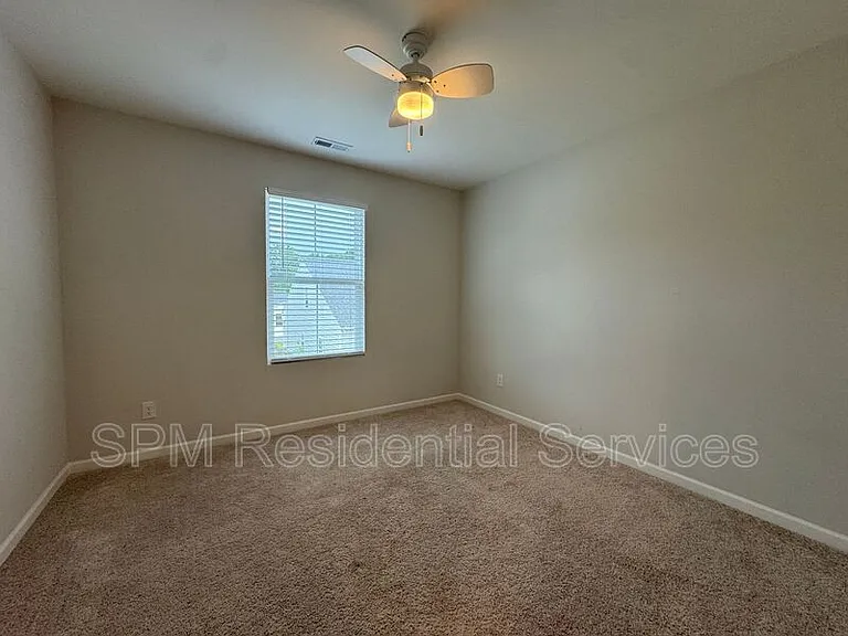 75 Cobbler Way — Photo 16