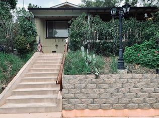 225 W Dunne Ave, Morgan Hill, CA 95037
