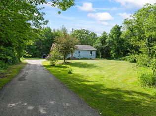 535 S Witham Road, Auburn, ME 04210