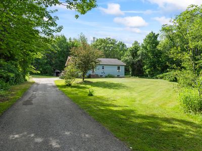535 S Witham Road, Auburn, ME, 04210