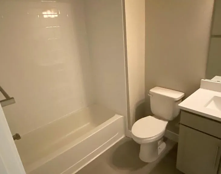 6761 S Tempe Ct — Photo 14
