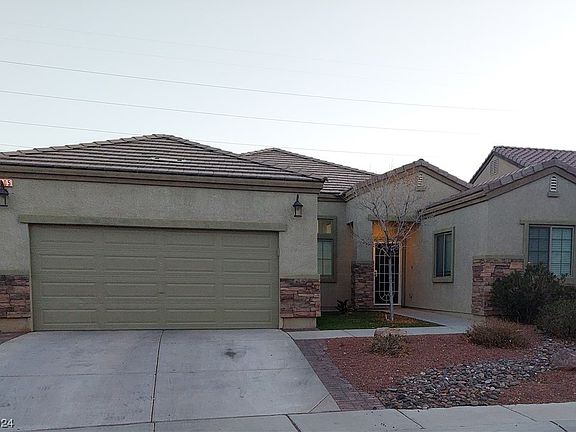 4th image of 1605 Andrew David Ave