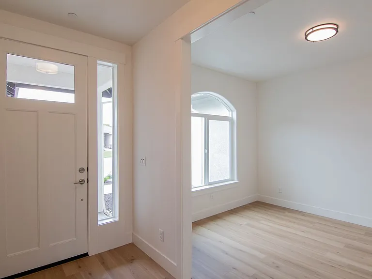 3677 Nadal Dr — Photo 3
